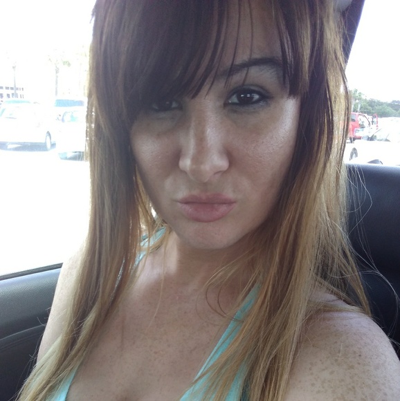 gwinny26
